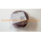 3M 07614 materialylakiernicze.pl